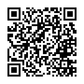 LINE QRCODE.png